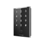 Hikvision DS-K1109EKB
