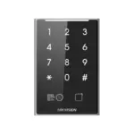 Hikvision DS-K1109EKB-QR