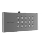 Hikvision DS-KDM9633-KP