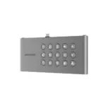 Hikvision DS-KDM9633-KP