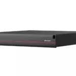 Hikvision DS-QFV0502