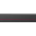 Hikvision DS-QFV0502