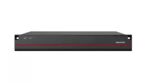Hikvision DS-QFV0502