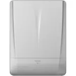 Hikvision DS-PDSKM-VG3