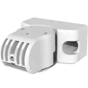 Hikvision DS-PDB-EX-SBKT