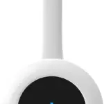 Hikvision DS-D5SC3B-W