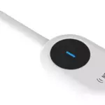 Hikvision DS-D5SC3B-W