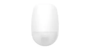 Hikvision DS-PDC15-EG2-WE(B)