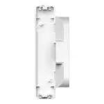 Hikvision DS-PDB-EX-LBKTW