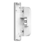 Hikvision DS-PDB-EX-LBKTW