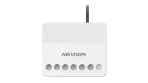 Hikvision DS-PM1-O1L-WB