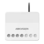 Hikvision DS-PM1-O1H-WB