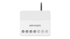 Hikvision DS-PM1-O1H-WB