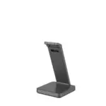 Hikvision DS-KAB6-D1