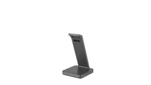 Hikvision DS-KAB6-D1