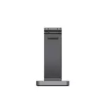 Hikvision DS-KAB6-D1
