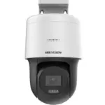 Hikvision DS-2DE2C200MW-DE(S7)