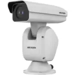 Hikvision DS-2DY7236IX-A(T5)
