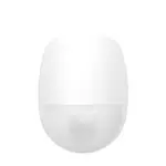 Hikvision DS-PDC15-EG2(B)