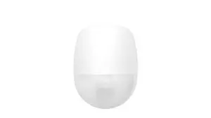 Hikvision DS-PDC15-EG2(B)