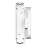 Hikvision DS-PDB-EX-LBKT