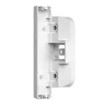 Hikvision DS-PDB-EX-LBKT