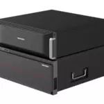 Hikvision DS-QFV5002