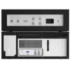 Hikvision DS-QFV1002