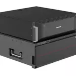 Hikvision DS-QFV5002