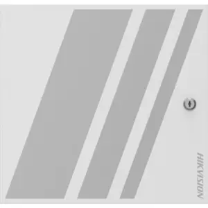 Hikvision DS-K2622X