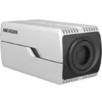 Hikvision iDS-2CD7046G0(-AP)(/F11)