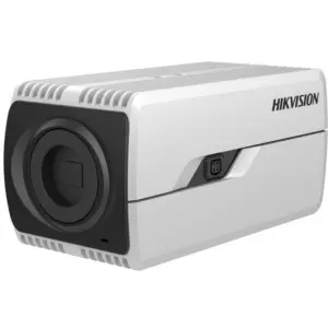 Hikvision iDS-2CD7046G2-AP