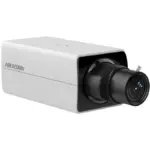 Hikvision DS-2CD2821G0