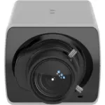 Hikvision DS-2CD2821G0