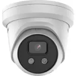 Hikvision DS-2CD2366G2-ISU/SL