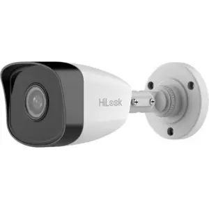HiLook IPC-B121H(-M)