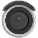 HiLook IPC-B640HA-Z