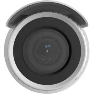 HiLook IPC-B640HA-Z