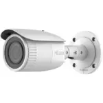 HiLook IPC-B640H-Z