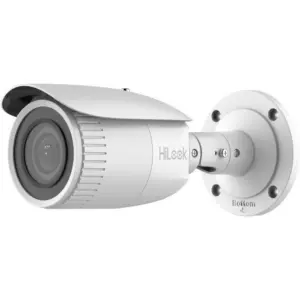 HiLook IPC-B640H-Z