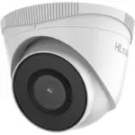 HiLook IPC-T280H