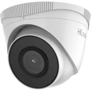 HiLook IPC-T280H