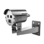 Hikvision DS-2TD2528T-10/Q