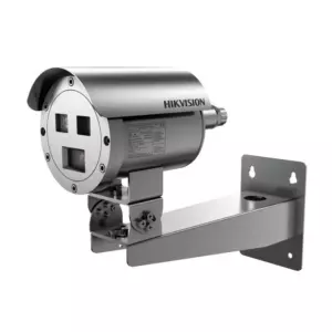 Hikvision DS-2TD2528T-10/Q