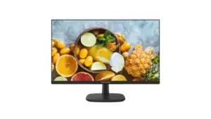 Hikvision DS-D5227U3-1P0