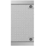 Hikvision DS-K3B411X-BASE