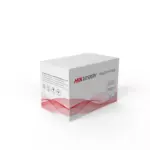 Hikvision DS-1CK6U180T