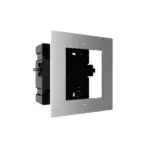 Hikvision DS-KD-ACF1/S