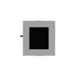 Hikvision DS-KD-ACF1/S