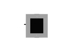 Hikvision DS-KD-ACF1/S